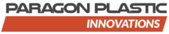 Paragon Plastic Innovations Newcastle West